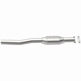 MagnaFlow Conv DF 11 GMC Terrain 2.4L Rear