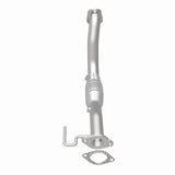 MagnaFlow Direct Fit Catalytic Converter 96-98 Explorer-Mountaineer