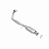 MagnaFlow Conv DF 01-02 Saturn SC/SL/SW Series 1.9L Rear CA Emission (49 State)