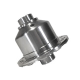 Yukon Gear 1995-2015 Toyota Tacoma Rear Diff w/ Grizzly Locker 30 Spline & 4.56 Ratio Drop Out Assembly