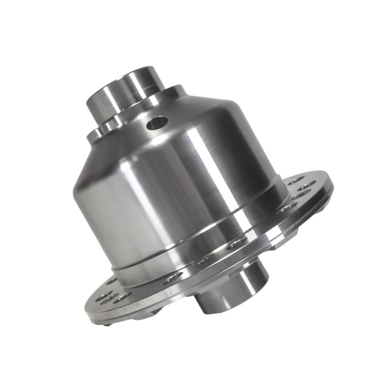 Yukon Gear 1995-2015 Toyota Tacoma Rear Diff w/ Grizzly Locker 30 Spline & 3.73 Ratio Drop Out Assembly