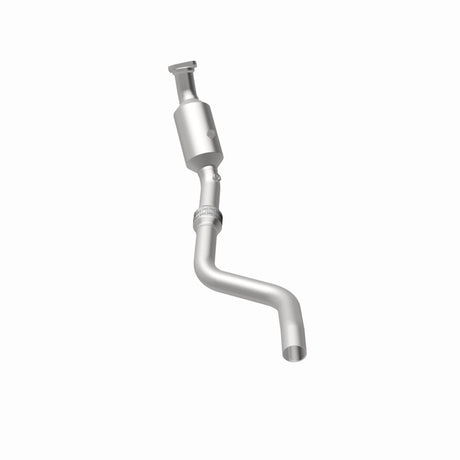 MagnaFlow DF Cat Conv 05-09 Chrysler 300/Dodge 06-09 Charger/05-07 Magnum 5.7L D/S *NOT CALIFORNIA*