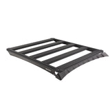 ARB BASE Rack 49in x 45in w/ Mount Kit and Deflector