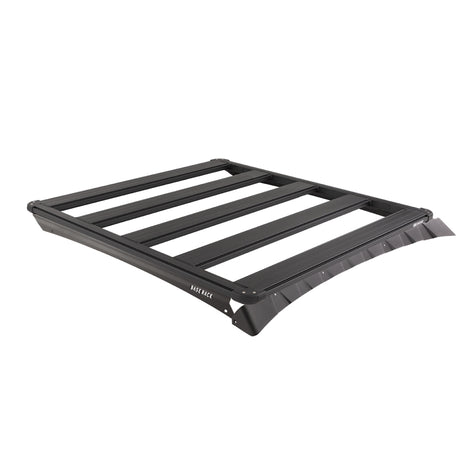 ARB BASE Rack 49in x 45in w/ Mount Kit and Deflector