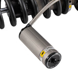 ARB OME 2024+ Toyota Tacoma Front Left Coilover