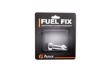 Fleece Performance Universal 1/2in Fuel Line Quick Connect Male Plug