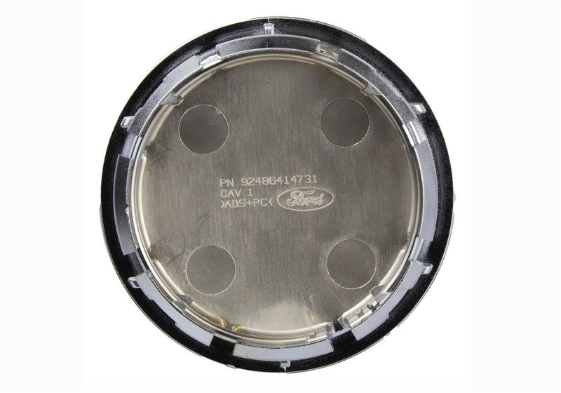Ford Racing 2005-14 Ford Racing Wheel Center Cap