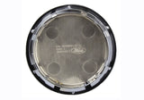 Ford Racing 2005-14 Ford Racing Wheel Center Cap