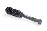 Zone Offroad 09-13 Ford F150 6in Loaded Strut - Single Strut (7228461J)