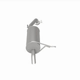 BRE Exhaust 11-16 Hyundai Elantra 1.8L Muffler Kit