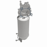 Magnaflow 23-25 Honda CR-V Direct-Fit Converter