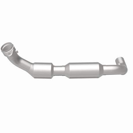 Magnaflow 02-03 Ford F-150 5.4L Direct Fit Converter