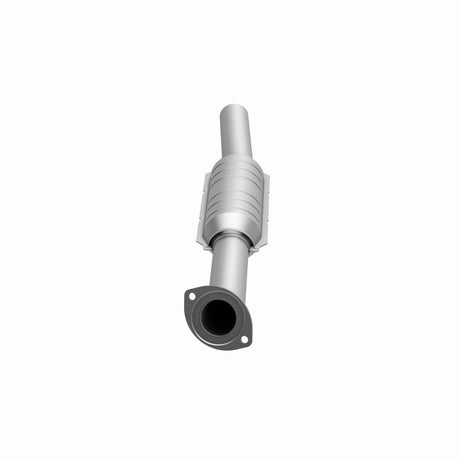 MagnaFlow Conv DF 06-08 Toyota RAV4 2.4L
