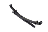 ARB / OME Leaf Spring Maz/Ford-Rear-