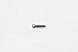 Wilwood bolt 1/4-20X1.25 LG shcs alloy chrome