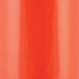 Wehrli 20-24 Chevrolet 6.6L L5P Duramax Passenger Side 3.5in Intercooler Pipe - Chevy Orange