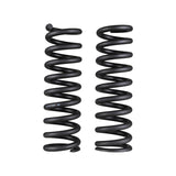 ARB / OME Front Coil Springs