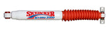 Skyjacker Hydro Shock Absorber 1992-1998 GMC K2500 Suburban