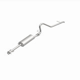 MagnaFlow BRE Exhaust Kit 02-03 Suzuki XL-7 2.7L