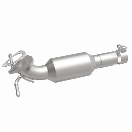 MagnaFlow 16-17 Chevrolet Cruze 1.4L California Grade CARB Compliant Direct-Fit Catalytic Converter