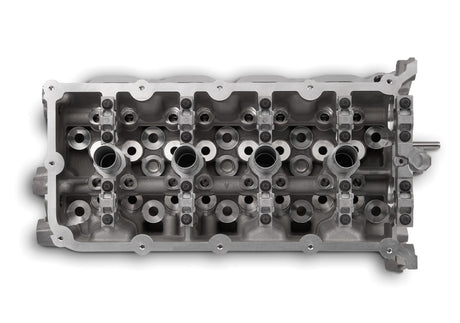 Ford Racing Mustang GT350 5.2L Cylinder Head RH - Semi Finished