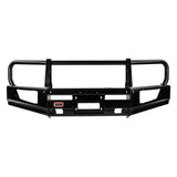 ARB Bumper/Fitting Kit Bundle 3423130