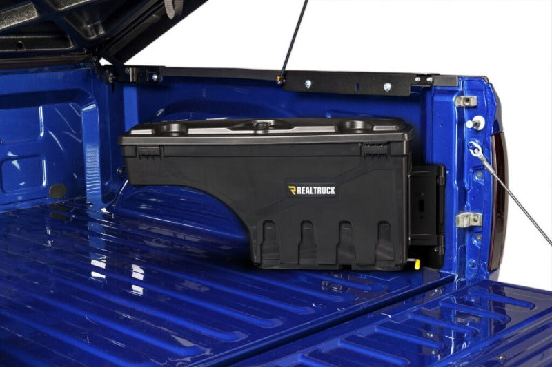 Undercover 24-25 Ford Ranger SwingCase