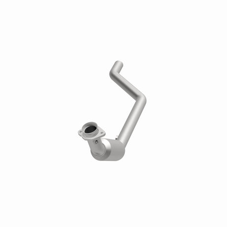 MagnaFlow Direct Fit Catalytic Converter 00-05 Lincoln LS 3.0L D/S