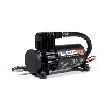 LOGIQ SD Compressor (Replacement)