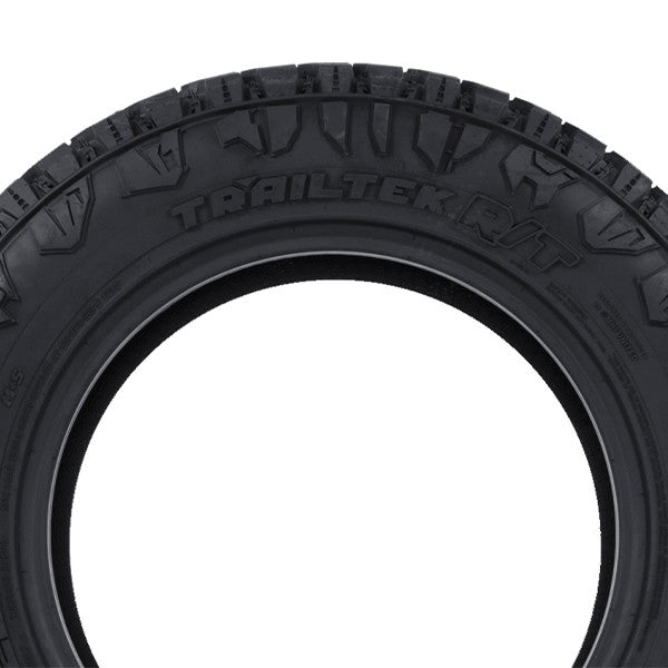 Avix Tires TrailTek R/T 35x12.50R22 F