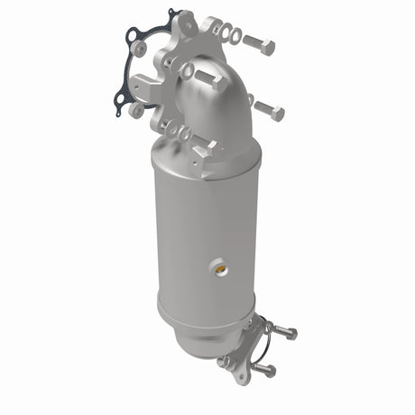 Magnaflow 23-25 Honda CR-V Direct-Fit Converter