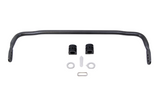 Hellwig 17-23 Tesla Model 3 Front Sway Bar 1-1/4in.