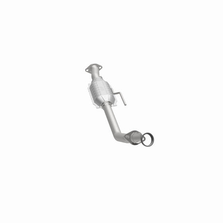 MagnaFlow Direct Fit Catalytic Converter Ranger 96-97
