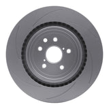 Photo - out of package