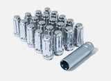 5LUG 14-1.50 SPLINE WIK TRUCK GOR