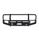 ARB Bumper/Fitting Kit Bundle 3438320