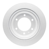 Photo - out of package