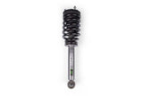 Zone Offroad 07-18 Chevrolet Silverado / GMC Sierra 1500 6in Loaded Struts - Single Strut (7226961J)