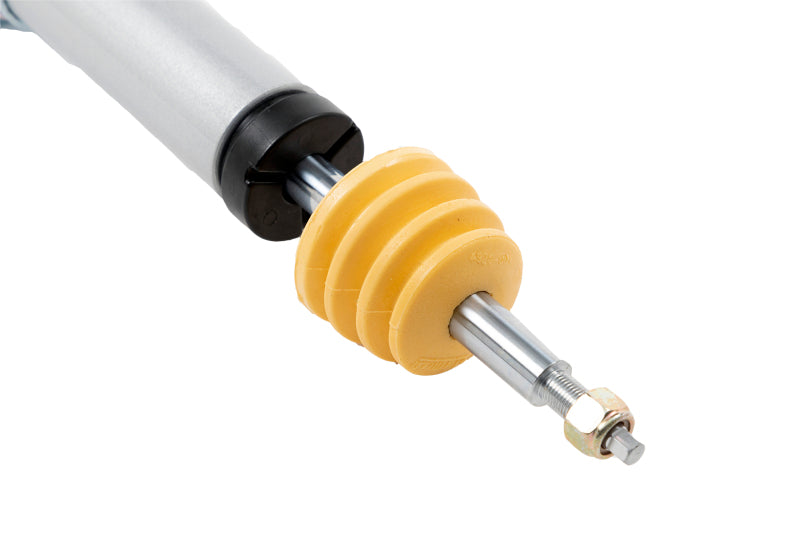 Belltech 2019+ RAM 1500 Street Performance Front Lowering Strut (-1in to -3in)