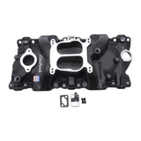 Edelbrock Performer 87-95 Black