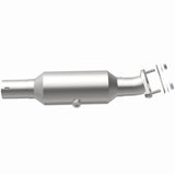 Magnaflow Conv Direct Fit 19-20 Kia Forte 2L Underbody
