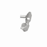 Magnaflow 03-04 Ford Expedition 5.4L Direct Fit Converter