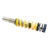 ST Coilover Kit Audi A4 2WD (B9) Sedan