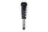Zone Offroad 14-26 Ford F150 2in Loaded Strut - Single Strut (7232261J)