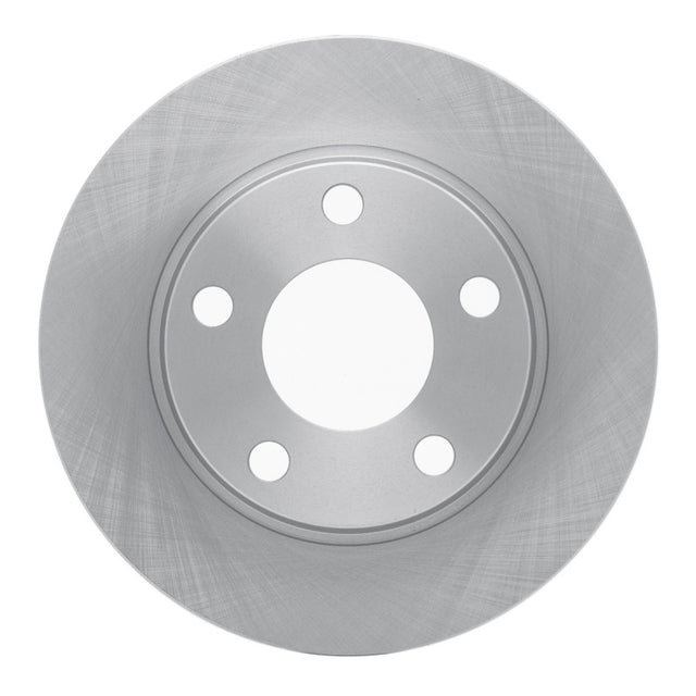Photo - Primary