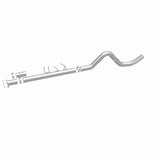MagnaFlow BRE Exhaust Kit 08-22 Ford F-250 Super Duty F-350 Super Duty