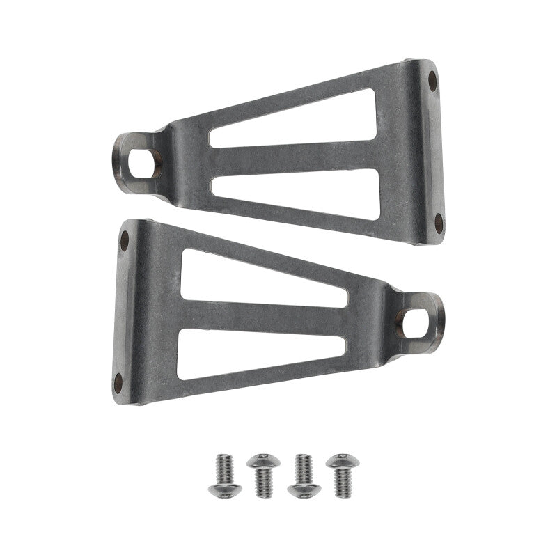 Camburg Trailing Arm Position Sensor Mount Kit (460) – FASS Motorsports
