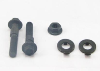 WL Camber Adj Kits