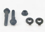 WL Camber Adj Kits