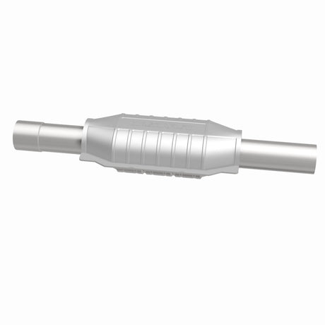 MagnaFlow Direct Fit Catalytic Converter Grand Cherokee-Wrangler 93-